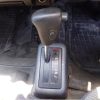 TOYOTA HIACE VAN 2003 - Image 14
