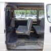 TOYOTA HIACE VAN 2003 - Image 15