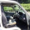 TOYOTA HIACE VAN 2003 - Image 16