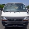 TOYOTA HIACE VAN 2003 - Image 17