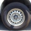TOYOTA HIACE VAN 2003 - Image 19