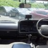 TOYOTA HIACE VAN 2003 - Image 20