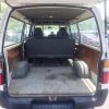 TOYOTA HIACE VAN 2003 - Image 21