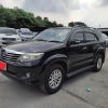 2014 TOYOTA FORTUNER 2.7 - Image 3