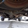 TOYOTA HIACE VAN 2001 - Image 13