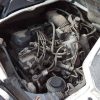TOYOTA HIACE VAN 2001 - Image 15