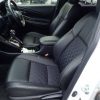 Toyota Harrier 2016 - Image 10