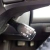 Toyota Harrier 2016 - Image 15
