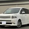 Toyota Voxy 2010 2WD - Image 2