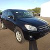 TOYOTA RAV4 - Image 2