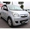 DAIHATSU MIRA 2015