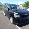 Toyota Voxy 2008 2WD - Image 2