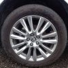 Toyota Harrier 2016 - Image 26