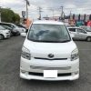 Toyota Voxy 2009 2WD - Image 3