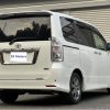 Toyota Voxy 2010 2WD - Image 3