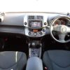 TOYOTA RAV4 - Image 3