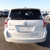 TOYOTA Vanguard 2008 - Image 3