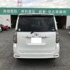 Toyota Voxy 2009 2WD - Image 4
