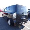 Toyota Voxy 2008 2WD - Image 4