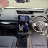 Toyota Voxy 2010 2WD - Image 4