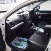 SUBARU 	LEGACY - Image 7