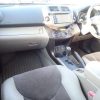 TOYOTA Vanguard 2008 - Image 4