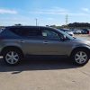NISSAN MURANO - Image 5