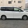 Toyota Voxy 2009 2WD - Image 5