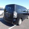 Toyota Voxy 2008 2WD - Image 5
