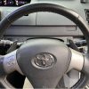 Toyota Voxy 2010 2WD - Image 5