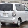 Toyota Voxy 2008 2WD - Image 5
