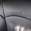 SUBARU 	LEGACY - Image 18