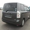 TOYOTA VOXY - Image 4