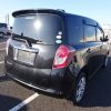 Toyota Ractis 2010 (Black G) - Image 5