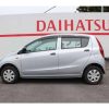 DAIHATSU MIRA 2015 - Image 5