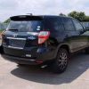 TOYOTA Vanguard 2007 - Image 5