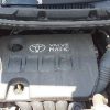 Toyota Voxy 2009 4WD - Image 6
