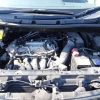 Toyota Voxy 2008 2WD - Image 6