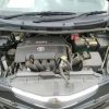 Toyota Ractis 2008 - Image 6