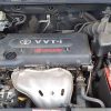 TOYOTA Vanguard 2007 - Image 6