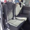 2010 TOYOTA VOXY - Image 21