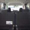 2010 TOYOTA VOXY - Image 23