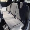 2010 TOYOTA VOXY - Image 24