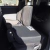 2010 TOYOTA VOXY - Image 25