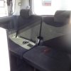2010 TOYOTA VOXY - Image 26
