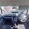Toyota Voxy 2008 2WD - Image 7