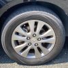 Toyota Voxy 2008 2WD (Black) - Image 9