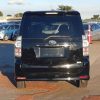 Toyota Voxy 2008 2WD (Black) - Image 7