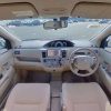 TOYOTA RAUM - Image 6
