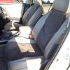 TOYOTA Vanguard 2008 - Image 7